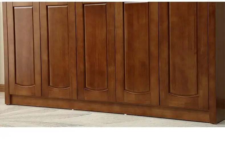 Madera Roupa Meuble Range Garderobe Meubel Armario, винтажный деревянный шкаф, шкаф, мебель для спальни, гардероб
