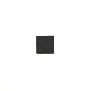 

Image power IC M92T36 Battery Charging IC Chip M92T17 Audio Video Control IC For NS Switch motherboard