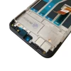 Mobile Phone Parts