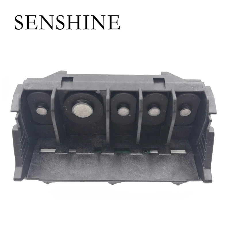 QY6-0089 печатающей головки принтера для Canon PIXMA TS5050 TS5051 TS5053 TS5055 TS5070 TS5080 TS6050 TS6051 TS6052