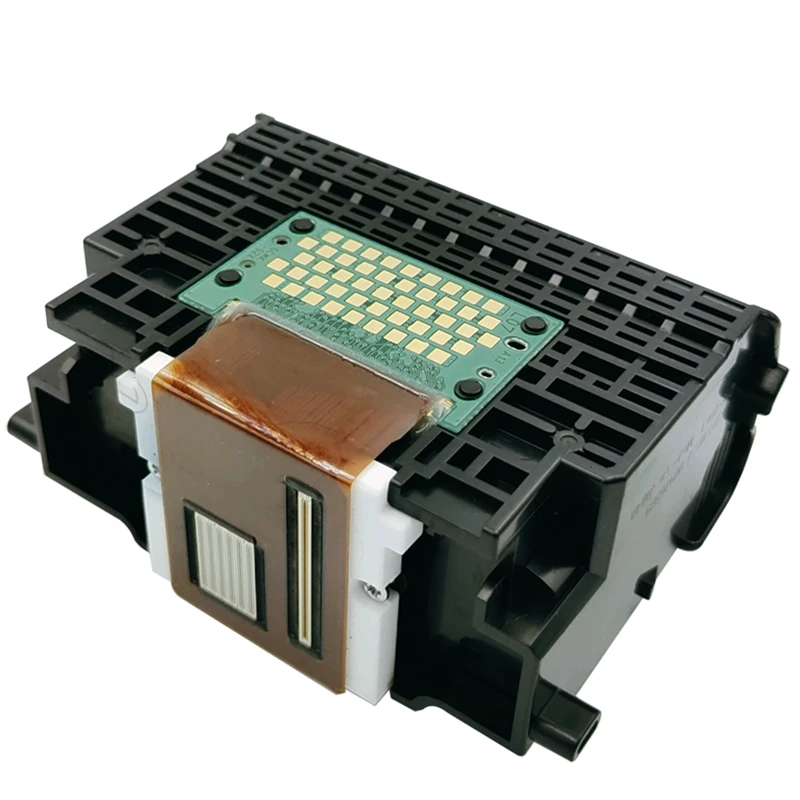 QY6-0061 QY6-0061-000 печатающая головка для Canon IP4300 IP5200 IP5200R MP600 MP600R MP800 MP800R MP830 | Компьютеры