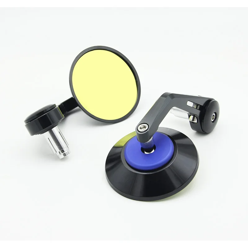 12048401740_1049650262