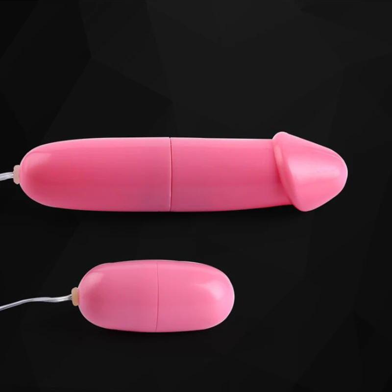 Double Egg Bullet Vibrator For Women Clitoral G-Spot Stimulators Remote Control Vibrators Sex Toys Female Masturbation Double Egg Bullet Vibrator For Women Clitoral G-Spot Stimulators Remote Control Vibrators Sex Toys Female Masturbation