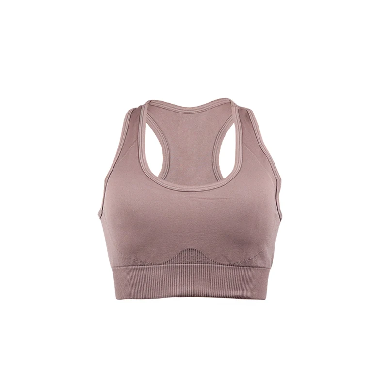 Gold Bra Спортивный комплект из 2 предметов, топ и штаны, женские сексуальные леггинсы для фитнеса, одежда с высокой талией, спортивный бюстгальтер для бега, для спортзала, тонкая спортивная одежда, Ropa Muje - Цвет: Gold Bra