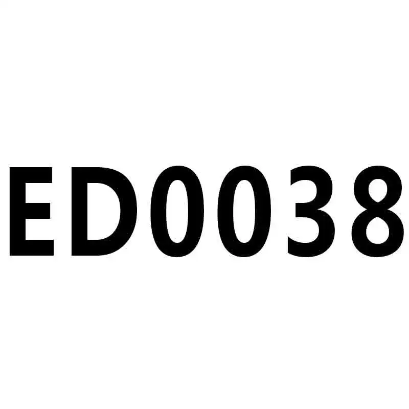 TS-ED003, высокое качество, 925 пробы серебряные ювелирные изделия, Испанская версия, ювелирные изделия с медведем, женские серьги по оптовой цене - Цвет камня: 815433600