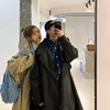 Coats 
