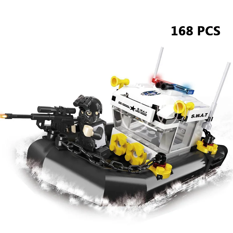 6503sku