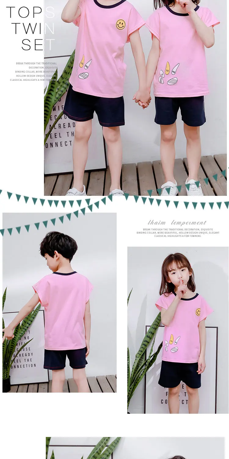 13435286106_2016720273