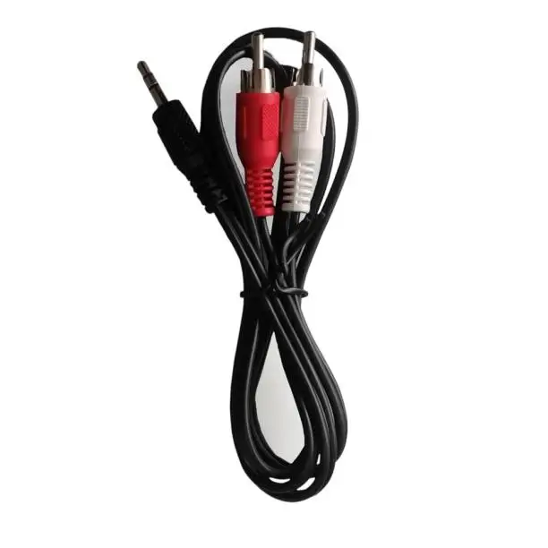 CARPRIE Bluetooth передатчик приемник беспроводной стерео BT4.1 автомобильный аудио магнитофон HiFi Bluetooth адаптеры аудио Bluetooth адаптер#2
