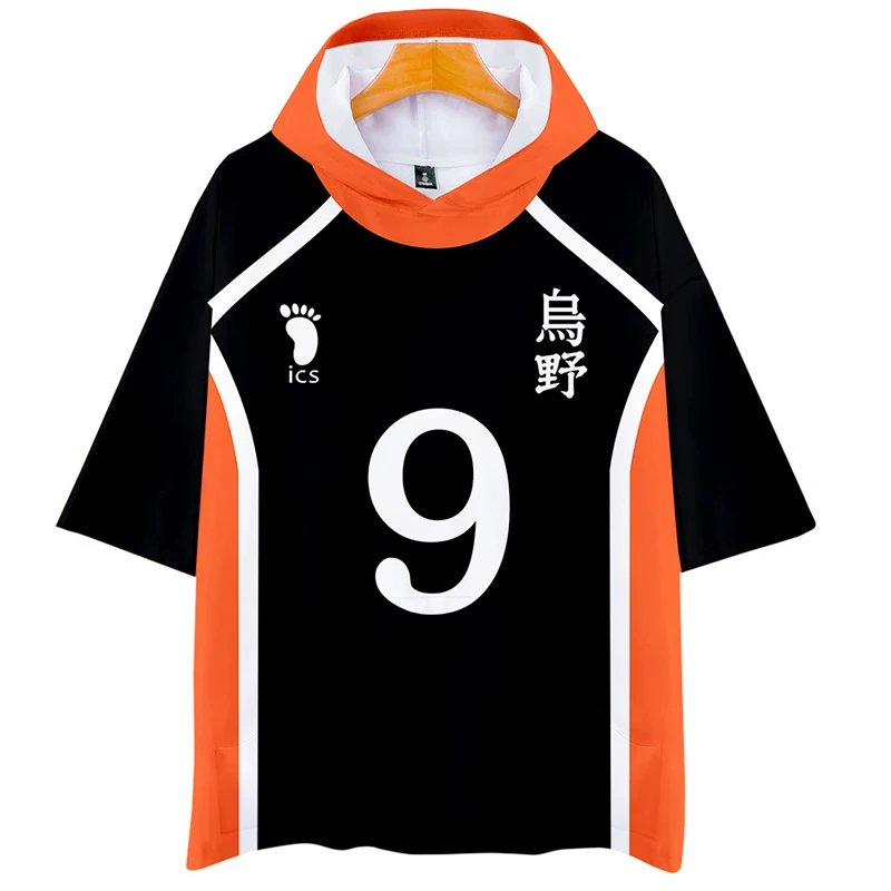 Haikyuu-ִϸ̼ ڽ ǻ, ĵ, ˸,  ĵ, 豸 , ī ,  ĵ Ƽ