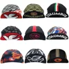 Columbus Cycling Cap Gorra Ciclismo Bicycle Hat  Breathable Polyester Bike Caps MTB 1
