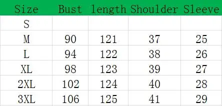 Женское летнее платье 2020 этнические пляжные Вечерние Платья с цветочным принтом