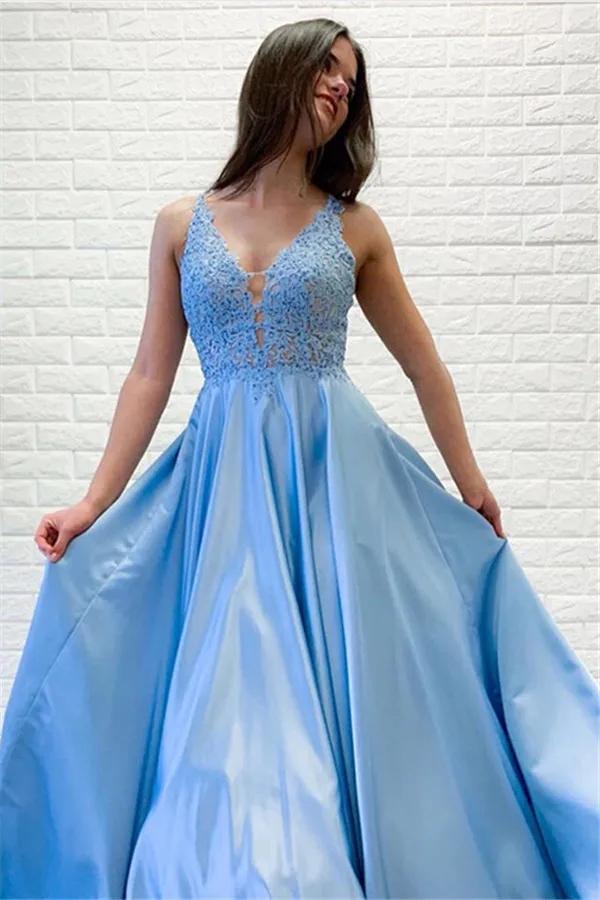 Вышитая вышивка 2020 блестящие трапециевидные кружевные платья с аппликацией и