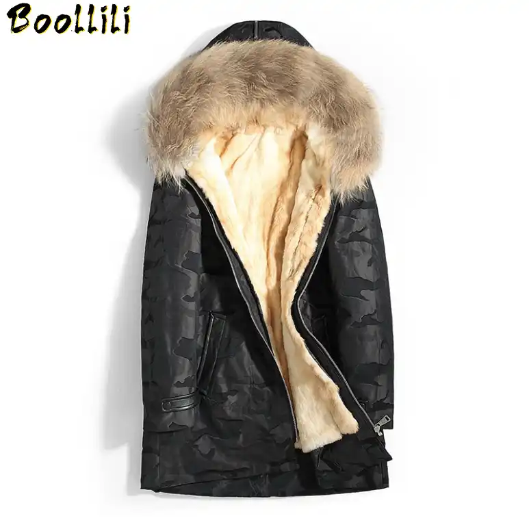 cheap mens winter coats