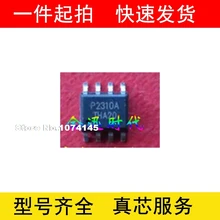 5 шт./лот P2310A PAM2310 P2310 SOP8BOM