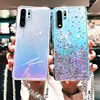 Mobile Phone Accessories
