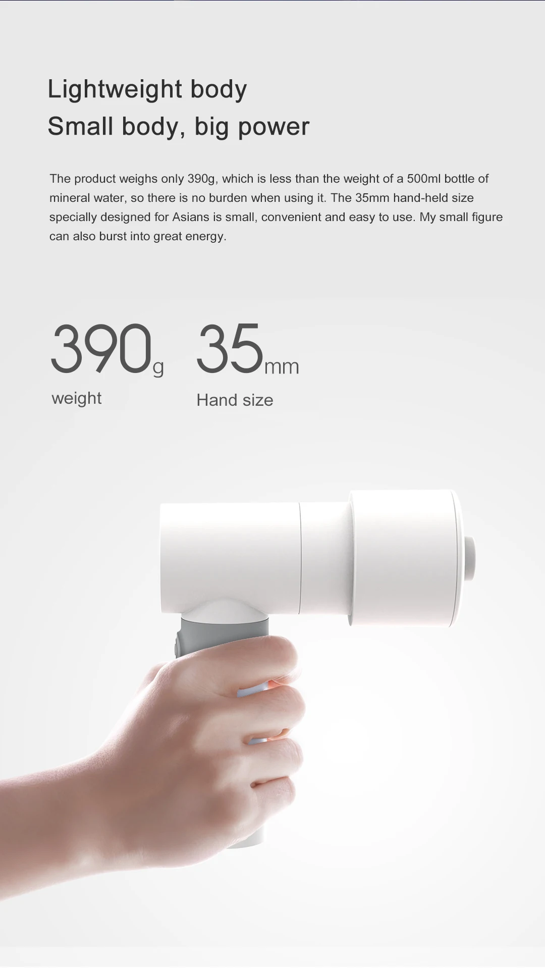 لاسلكي جديد الاجهزه الكهربائيه ترندUSB خلاط يدوي كهربائي أدوات الطبخ