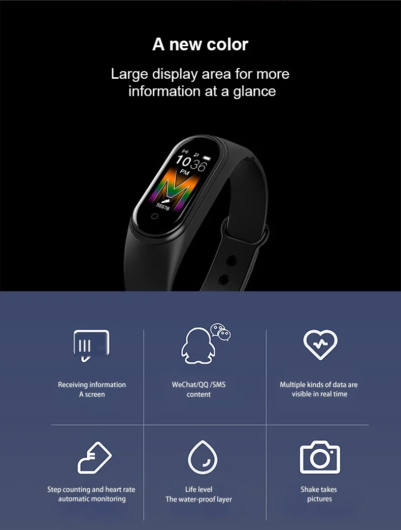 H4a11580b822f4ad299240cc40fbc0ea2M