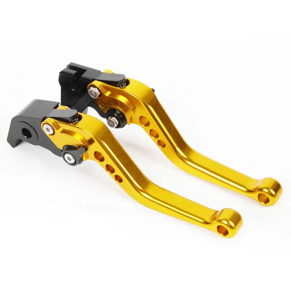  ׼ 극ũ  ߸ FZR1000 EXUP 1989 1990 10 