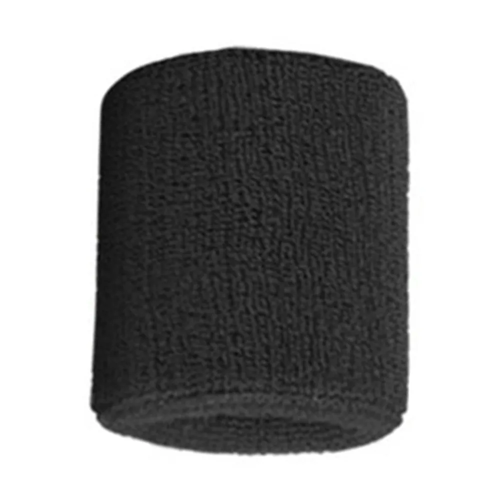 TY513501-ALL-20091401-1