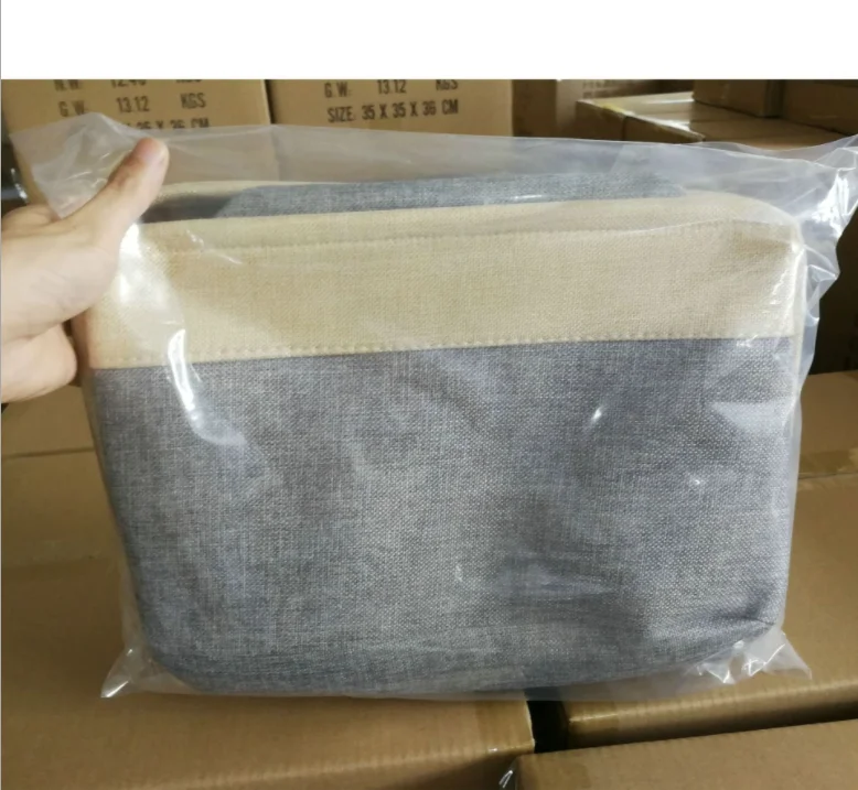 ab3daf3cb0b5d7ae305fdbfcf9087ae6