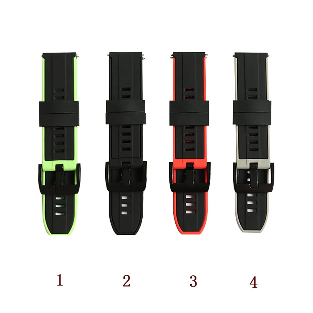 Wrist Strap For Realme Dizo Watch 2 Sports/D R Talk /Pro Smart Watch