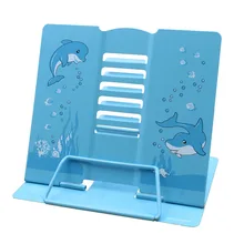 Полка для книг, полка для книг, полка для книг, Детский мультфильм, ученики начальной школы, металлические напечатанные рукописи, музыкальный лист