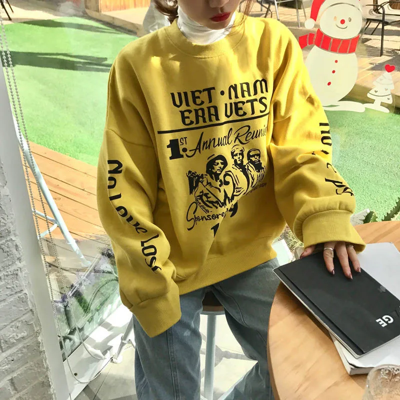 微信图片_20190807161340