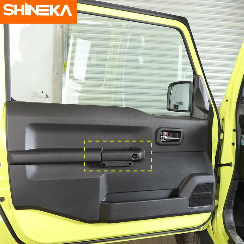 Car Door Tray Organizer » The Messless