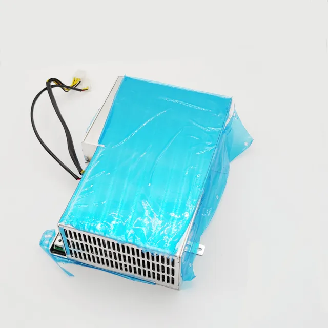 TF G1266a New 2160W PSU Mining Power Supply For Innosilicon Power Supply BTC BCH Miner For Innosilicon PSU Asic Miner For T2TH/H 5