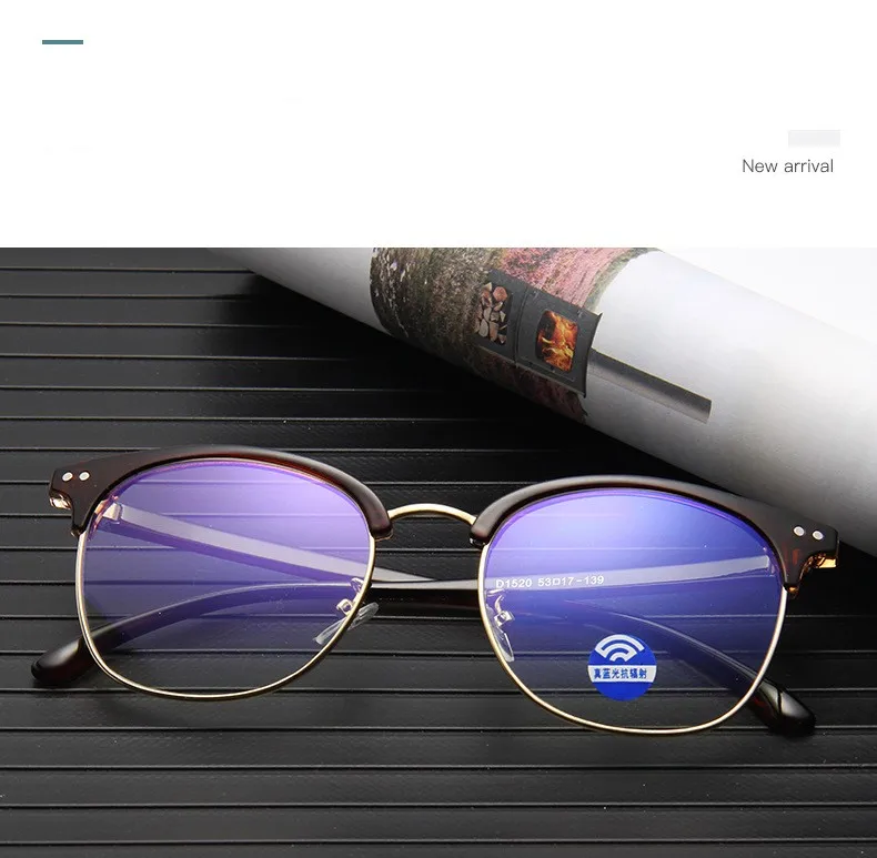 10373812447_334259297_conew1