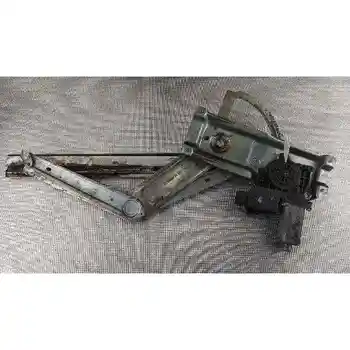 

90520199 WINDOW LIFTER FRONT LEFT OPEL TIGRA
