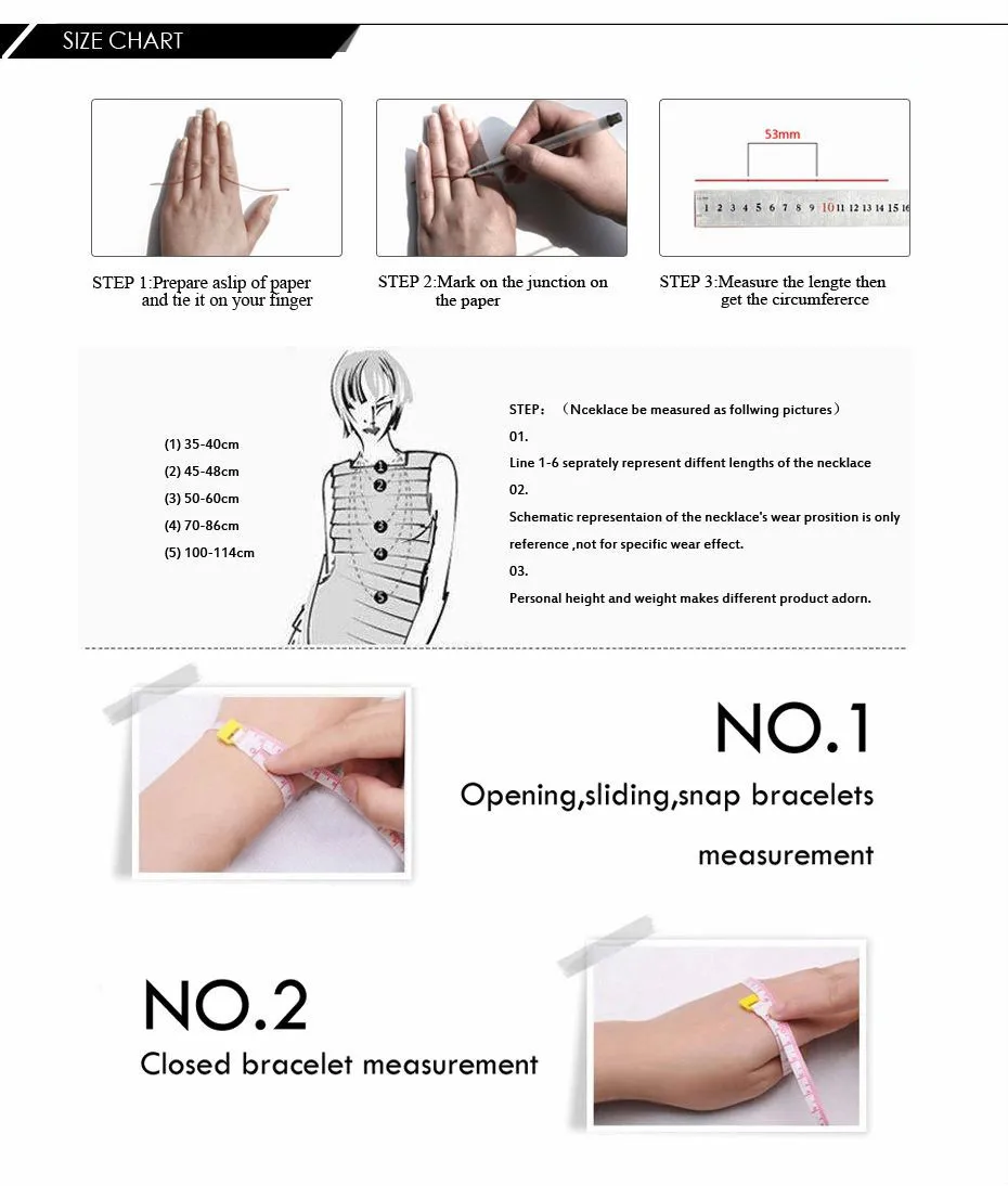 2345_image_file_copy_3_meitu_1