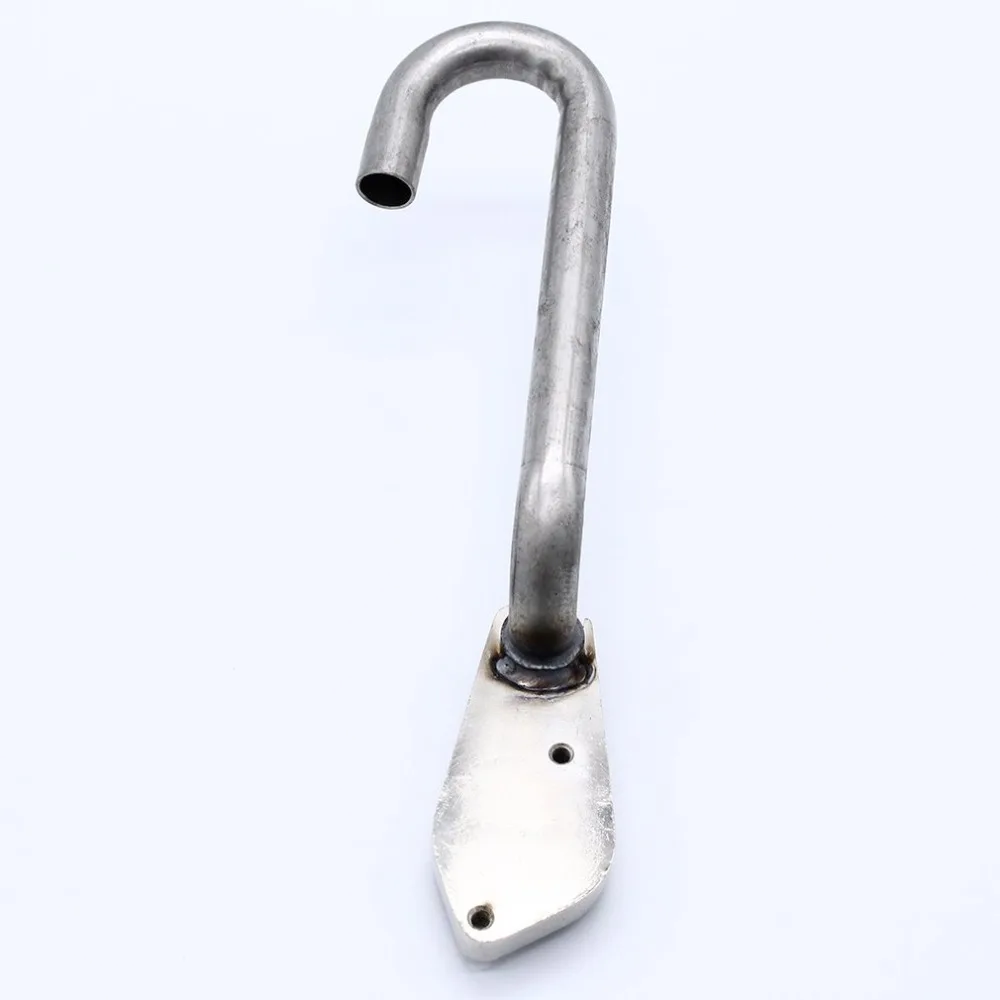 QC18900-C-20080604-1