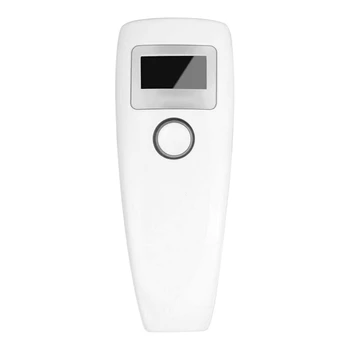

Z3S Wireless Bluetooth CCD Barcode Scanner and Code Reader for Android Ios Iphone
