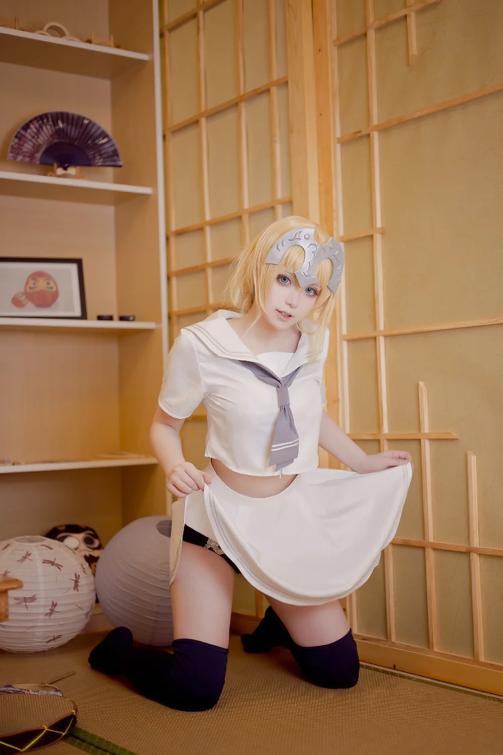 O1CN01KKG2Mm1qNiVYWiJ90___1921785484