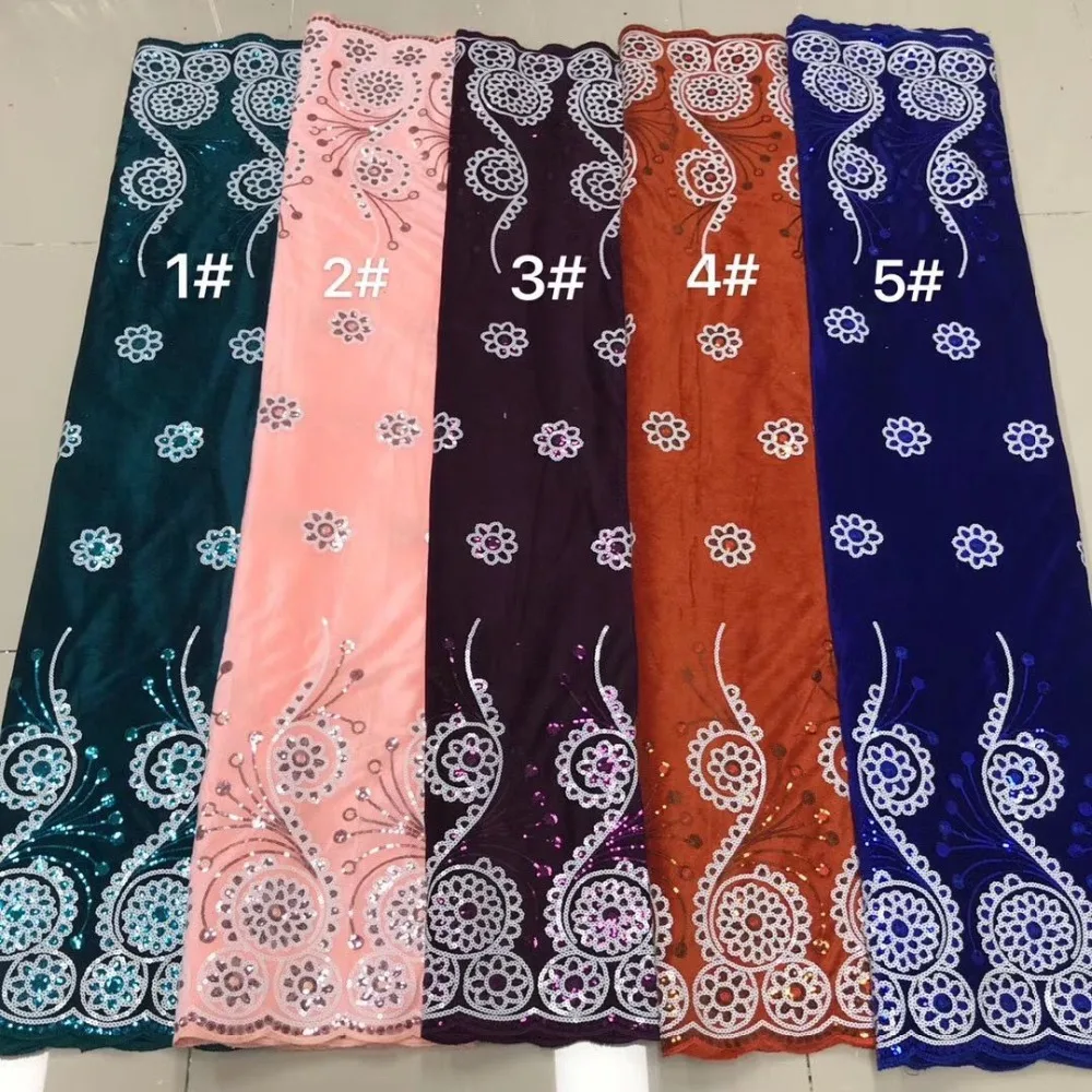 QQ图片20200725190754