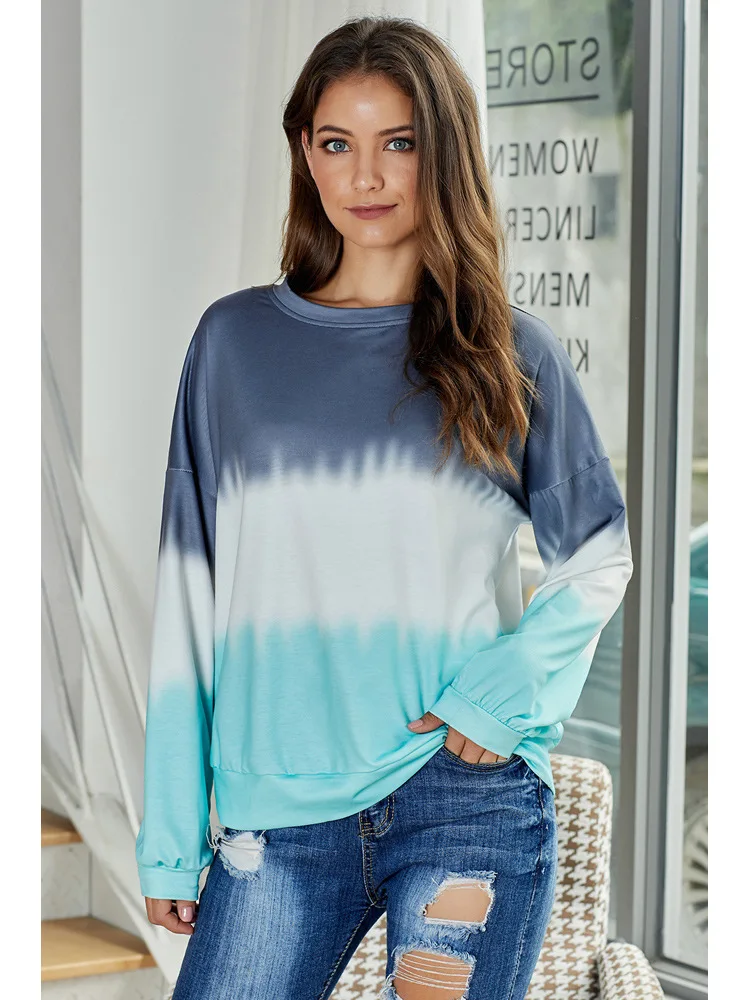 10 Colors Long Sleeve Polo Shirt Women Pullover Sweatshirt Shirt Woman New Fashion Autumn Winter Sport Sweatshirt Casual