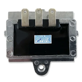 

Voltage Rectifier Regulator 16-20 HP engine Components Accessories Useful