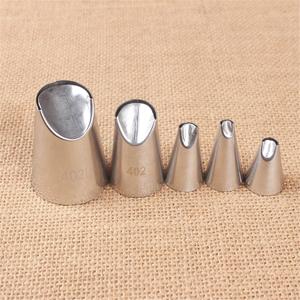 10852458762_167751972