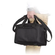 Портативная Рыболовная Сумка из ЭВА, складные рыболовные принадлежности, ведро для рыбы, ящик для кемпинга, контейнер для воды, пан, таз, снасти, сумка для хранения