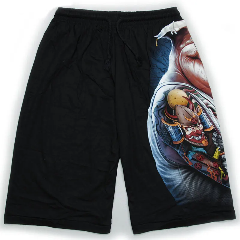 06 shorts