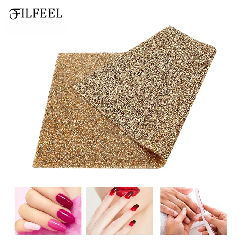 

Nail Art Pillow for Manicure Hand Arm Rest Pillow Cushion Table Pad Hand Cushion Holder Rests Mat Foldable Nail Tool Equipment