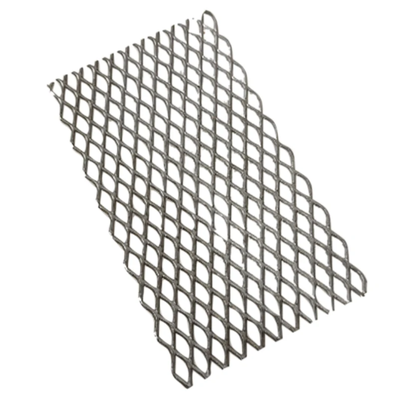 Platinum Titanium Metal Mesh Cathode Wire Plating Pen System Machine Accessories Set Jewelry Tools | Инструменты