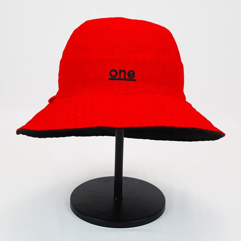 13367466960_899552869