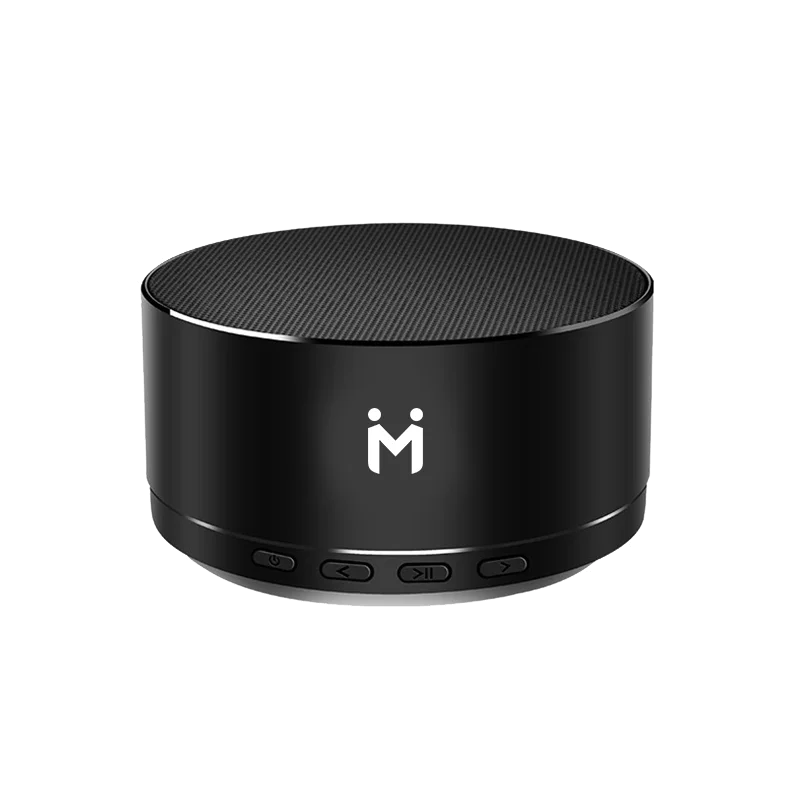 

2020 new Bluetooth Speakers A2 Pro Portable Speaker Audio PC Soundbars Portable Mini Stereo HIFI Speaker TF