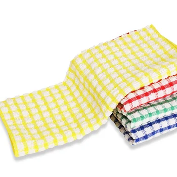 

Kitchen Bowl Towels Bulk Cotton Kitchen Towels Set Bowl Cloths for Washing Dishes Bowl Rags for Drying Dishes Kitchen L5