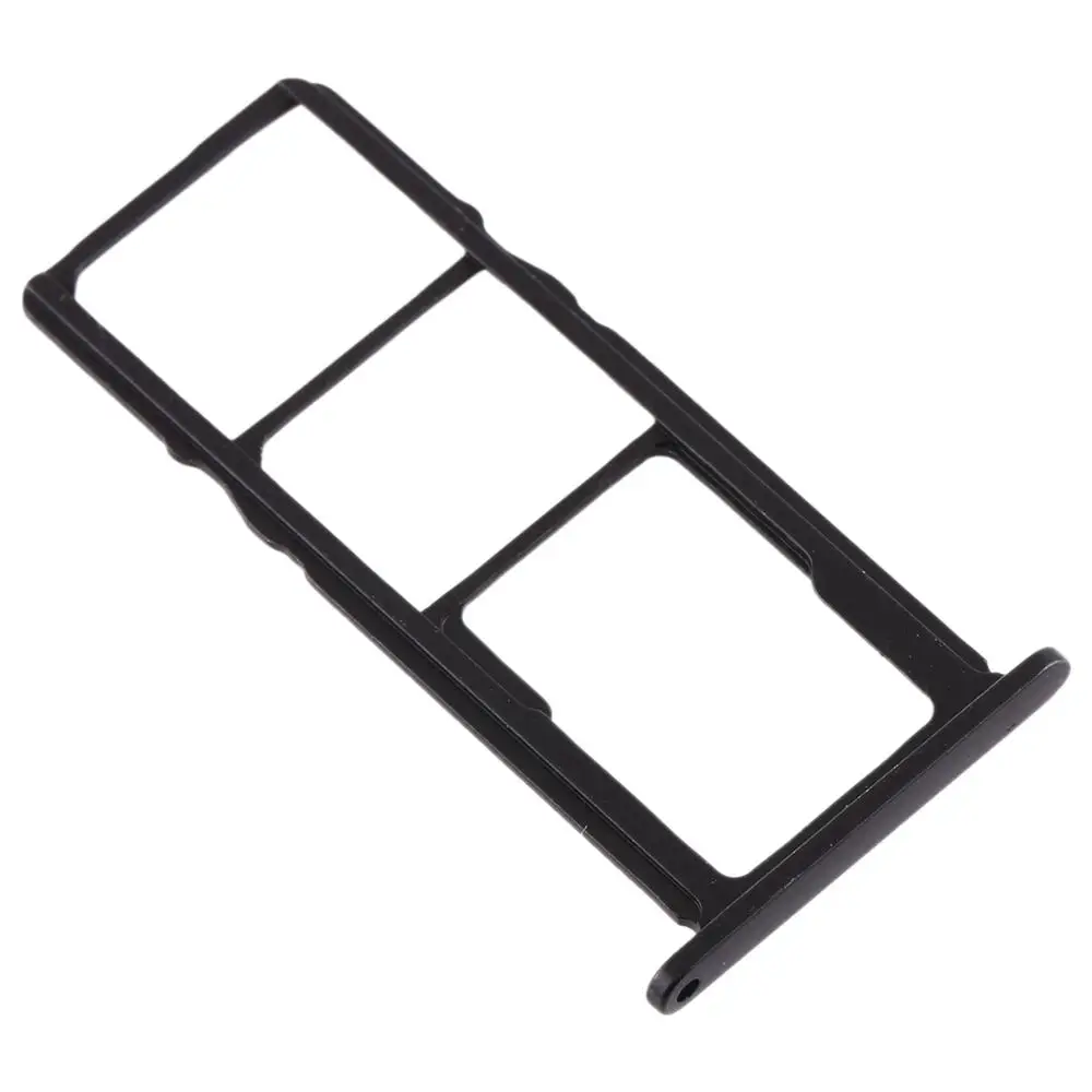 Лоток для sim-карт+ лоток для карт памяти Micro SD для Nokia 3,2 TA-1156 TA-1159 TA-1164