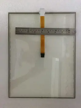 

AMT 2513 AMT2513 touch screen touch panel