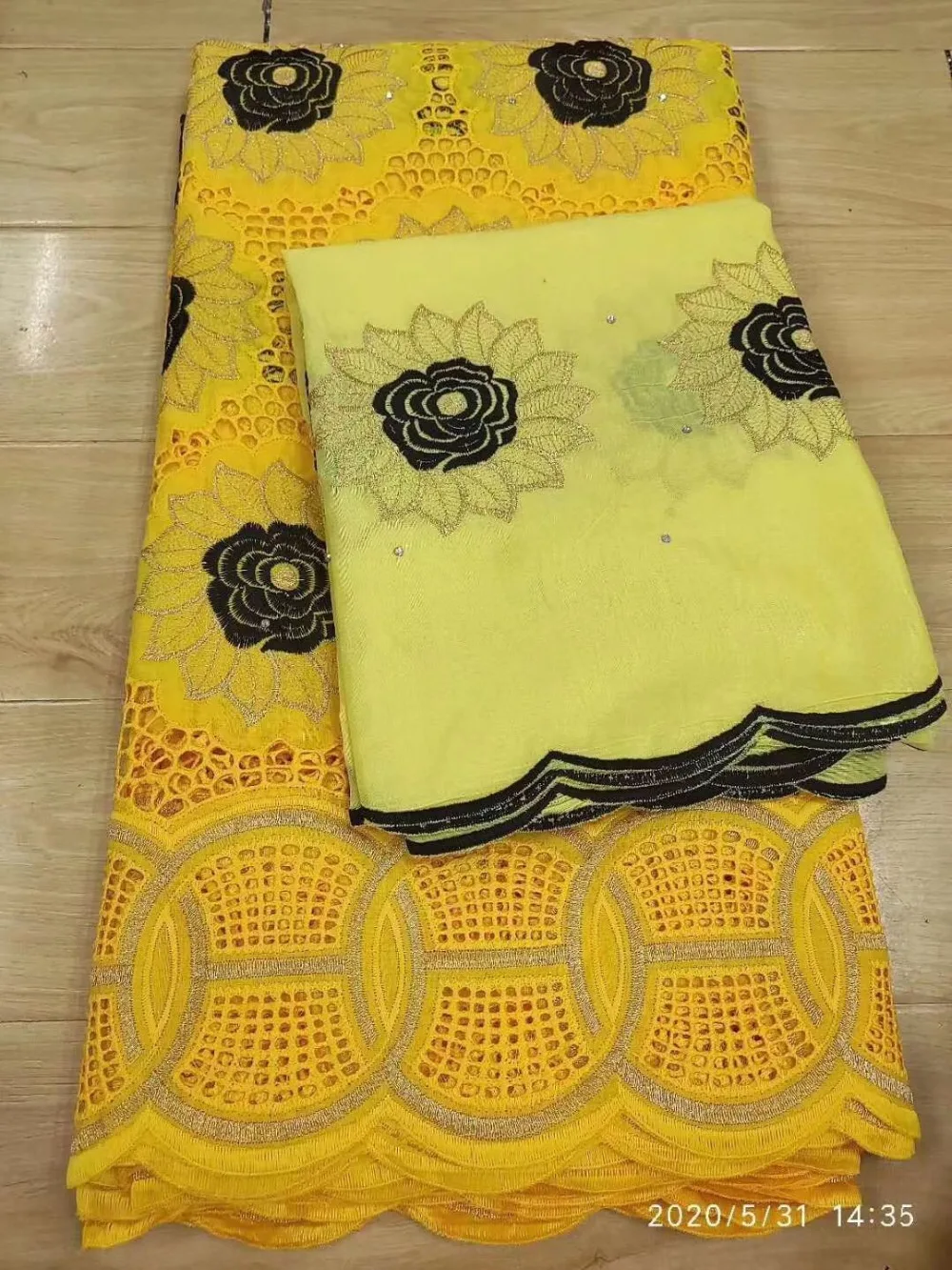 QQ图片20200531225919